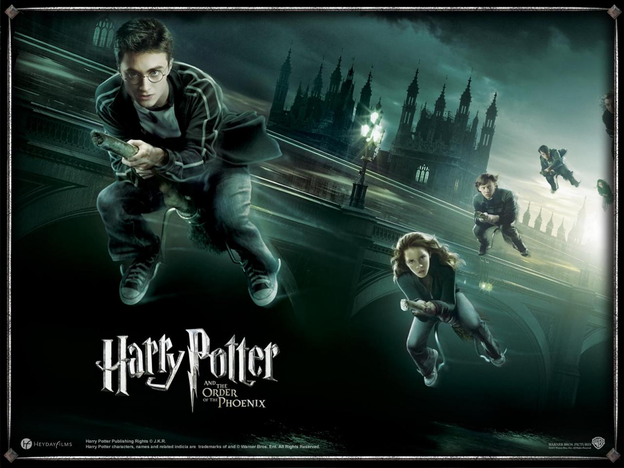 http://images.fanpop.com/images/image_uploads/Dumbledore-s-Army-harry-potter-70511_1280_960.jpg