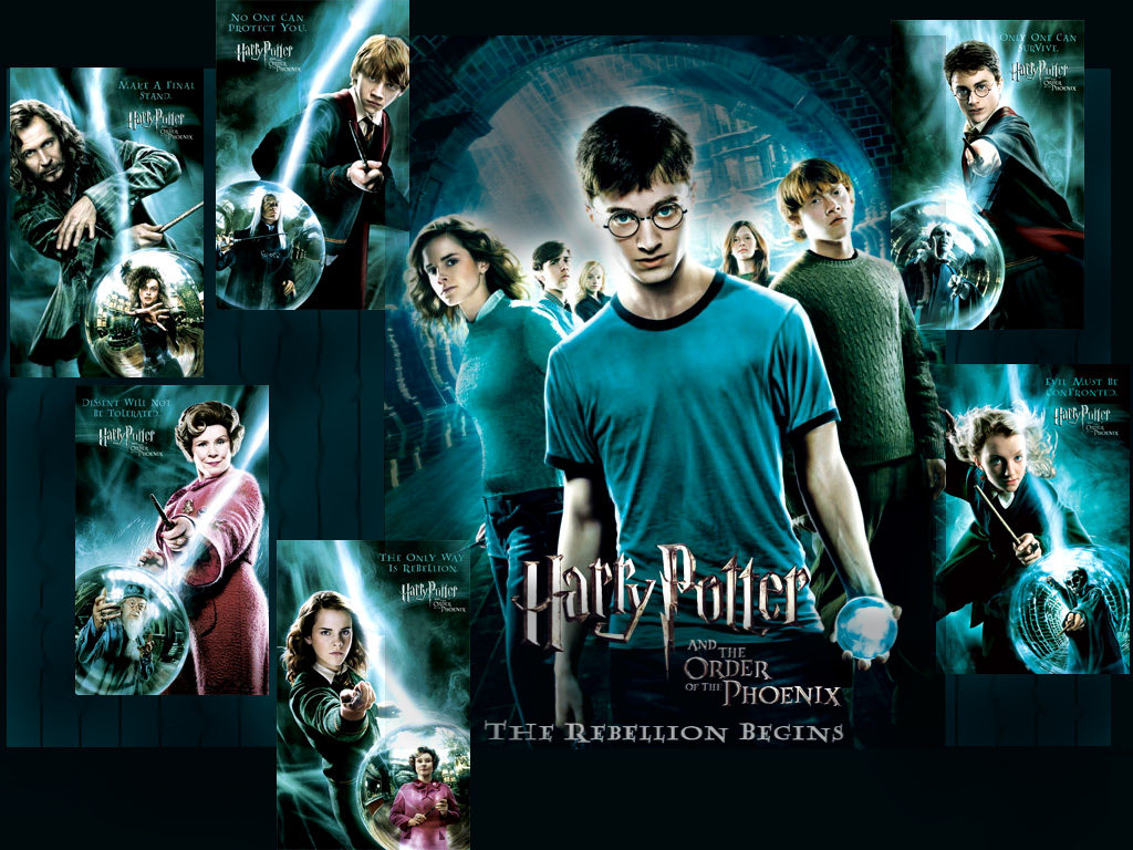 http://images.fanpop.com/images/image_uploads/OOTP-Wallpaper-harry-potter-121085_1024_768.jpg