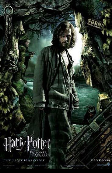 http://www.impawards.com/2004/posters/harry_potter_and_the_prisoner_of_azkaban_ver9.jpg