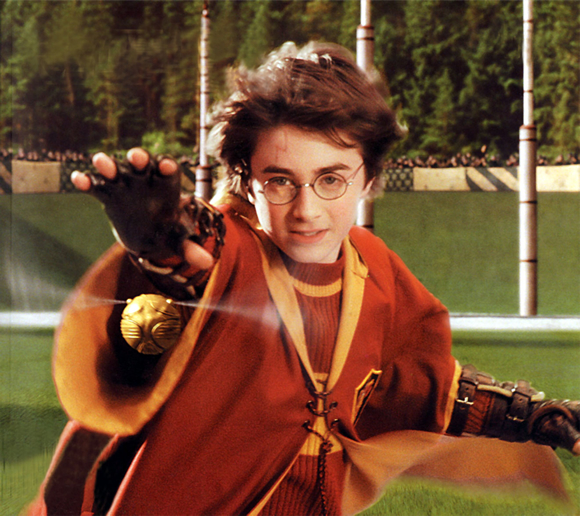 http://www.thealmightyguru.com/Reviews/HarryPotter/Images/Harry13.jpg