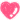 http://dl10.glitter-graphics.net/pub/2928/2928890ss13s9kt66.gif