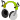 http://dl2.glitter-graphics.net/pub/2928/2928882tw75is4hnx.gif