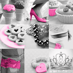 http://dl3.glitter-graphics.net/pub/1354/1354333udi5xhu82s.gif