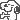 http://dl4.glitter-graphics.net/pub/2928/2928884jcg3vdyesv.gif