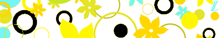 http://dl8.glitter-graphics.net/pub/1224/1224188qehc2rjfix.gif