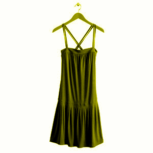 http://sl.glitter-graphics.net/pub/294/294450sggdsokt9g.gif