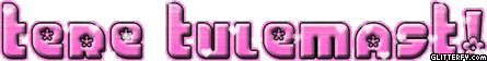 http://img19.glitterfy.com/220/glitterfy090411T625D39.gif