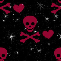 http://dl10.glitter-graphics.net/pub/301/301090zxsmv3bmfy.jpg