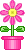 http://dl2.glitter-graphics.net/pub/443/443112qznln8fnnl.gif
