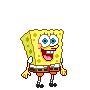 http://dl6.glitter-graphics.net/pub/2082/2082826k9km11negh.gif