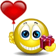 http://dl6.glitter-graphics.net/pub/772/772196sr4qc0dvla.gif