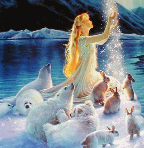 http://dl8.glitter-graphics.net/pub/453/453608f14b8hn2ut.gif