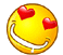 http://dl8.glitter-graphics.net/pub/742/742478me58i5kmyp.gif