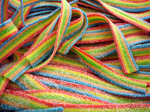 http://dl9.glitter-graphics.net/pub/2102/2102469sc9vd7352r.jpg
