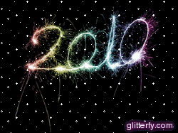 http://img10.glitterfy.com/graphics/358/New_Year_2010_12.gif