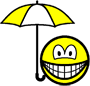  http://www.emofaces.com/en/smilies/u/umbrella-smile.gif