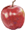 http://www.google.ee/logos/newton10-apple.png