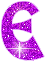http://www.glitter-graphics.com/images/text/disco/e.gif
