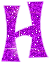 http://www.glitter-graphics.com/images/text/disco/h.gif