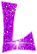 http://www.glitter-graphics.com/images/text/disco/l.gif