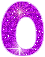 http://www.glitter-graphics.com/images/text/disco/o.gif