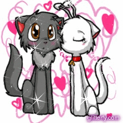 http://img19.glitterfy.com/128/glitterfy141458402D32.gif