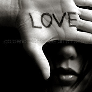 http://3.bp.blogspot.com/_OwaFHJQiAJY/Soq1cWrJ0fI/AAAAAAAABfo/MtZv7v7WioI/s400/love_is_blind_by_gardenofgloom_1168185618_7185599.jpg