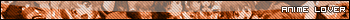 http://dl2.glitter-graphics.net/pub/1718/1718212rmmf7bu4mc.png