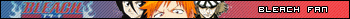 http://dl5.glitter-graphics.net/pub/1718/1718195ao29jl3czf.gif