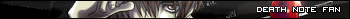 http://dl5.glitter-graphics.net/pub/835/835455sb1dpm5uh4.png