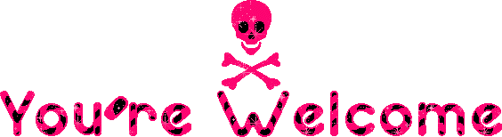 http://dl6.glitter-graphics.net/pub/798/798136gsqrcjzbex.gif