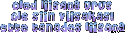 http://img33.glitterfy.com/10199/glitterfy0133158T900D31.gif