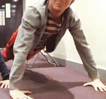 http://dl.glitter-graphics.net/pub/3269/3269941mdxi9ztk5f.gif