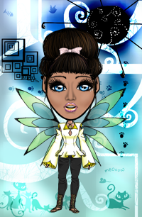 http://mangukoobas.delfi.ee/avatars/users/222691.png?2946