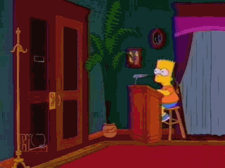 http://dl.glitter-graphics.net/pub/1628/1628571dbqg65lofb.gif