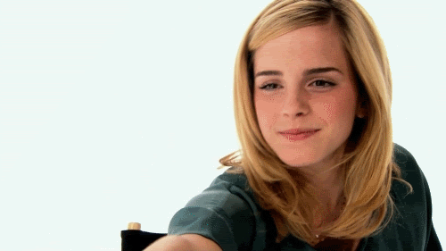 http://arvutiturve.files.wordpress.com/2010/09/emma-watson.gif?w=500