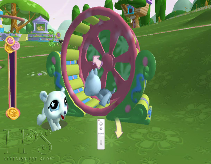 http://g-ecx.images-amazon.com/images/G/01/videogames/detail-page/littlest-pet-shop.04.lg.jpg