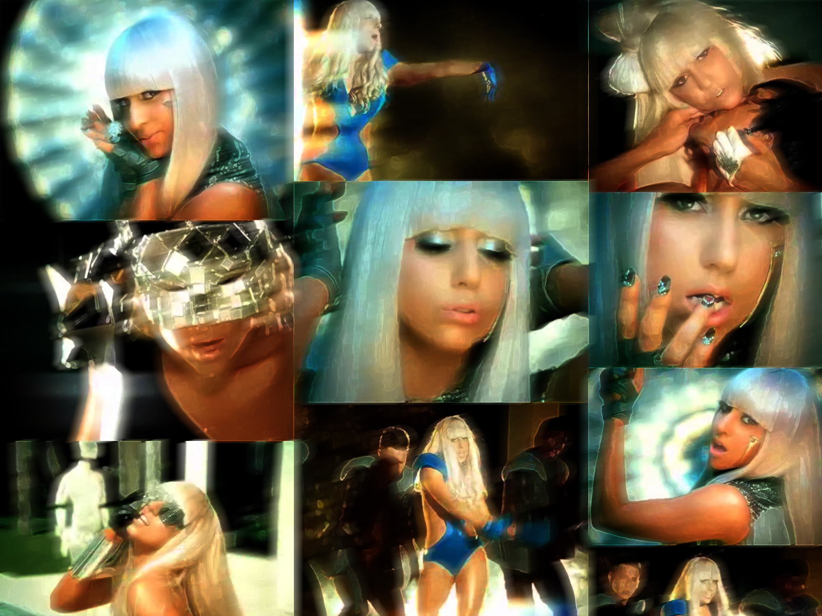 http://images2.fanpop.com/images/photos/3300000/Lady-GaGa-lady-gaga-3355926-1600-1200.jpg