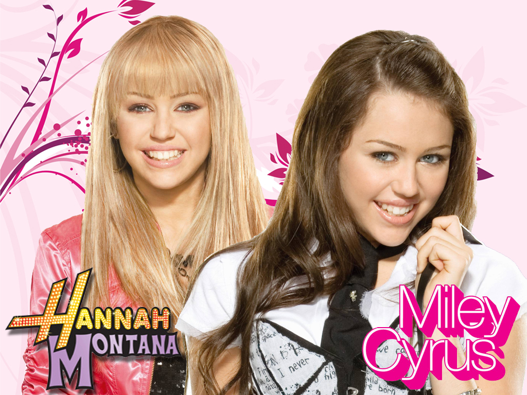 http://repairstemcell.files.wordpress.com/2009/09/hannah_montana_2.jpg