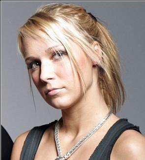 http://www.sechuk.com/OSC09-EE-Lenne.jpg