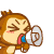 http://dl3.glitter-graphics.net/pub/369/369293zq68vk8c8t.gif