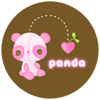 http://dl2.glitter-graphics.net/pub/588/588852bwlolg3hrd.gif