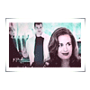 http://dl.glitter-graphics.net/pub/1909/1909781bvn96z1686.gif