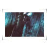 http://dl2.glitter-graphics.net/pub/1909/1909782xodd3jp232.gif