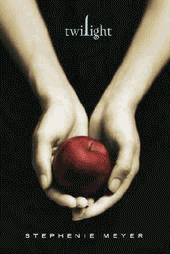 http://dl2.glitter-graphics.net/pub/623/623772ulglpa0q63.gif