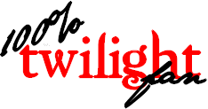 http://dl5.glitter-graphics.net/pub/2342/2342815liuam9jlwu.png