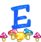 http://text.glitter-graphics.net/mushrooms/e.gif