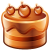 R.I.F.T. Bronze