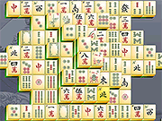 Mahjong Classic