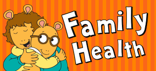 Family Health